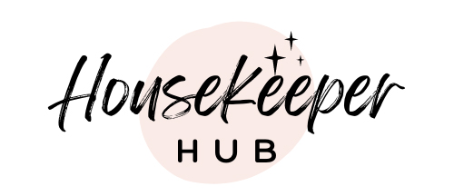 Housekeeper Hub